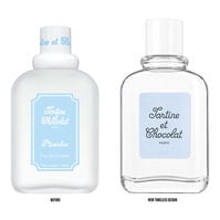 Tartine & Chocolate Ptisenbon  100ml-212204 Tartine & Chocolate Ptisenbon  100ml-212204 3